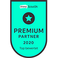 ImmoScout24-PP-Siegel-2020