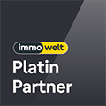 Dr. Succo - Immowelt Platin Partner